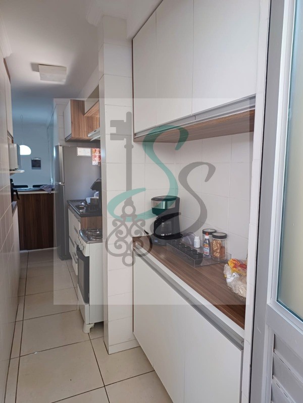 Apartamento, 2 quartos, 65 m² - Foto 10