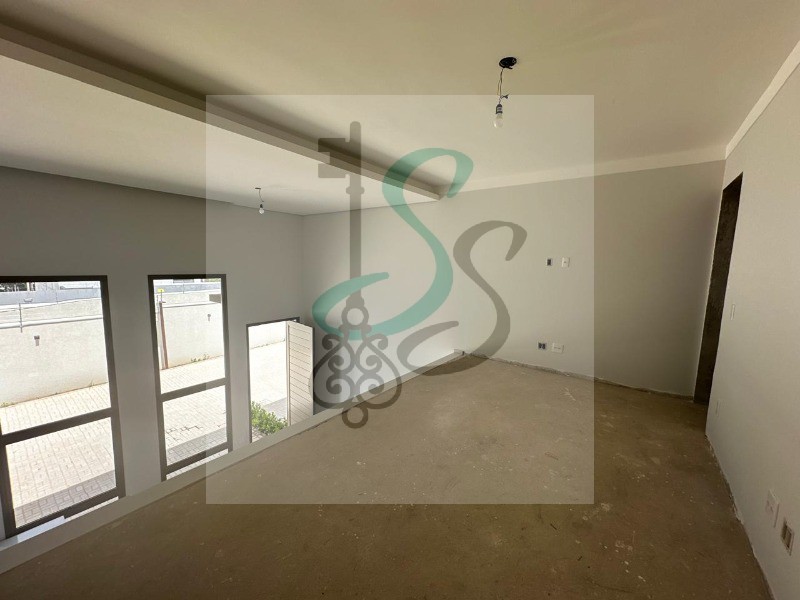 Casa, 3 quartos, 136 m² - Foto 10