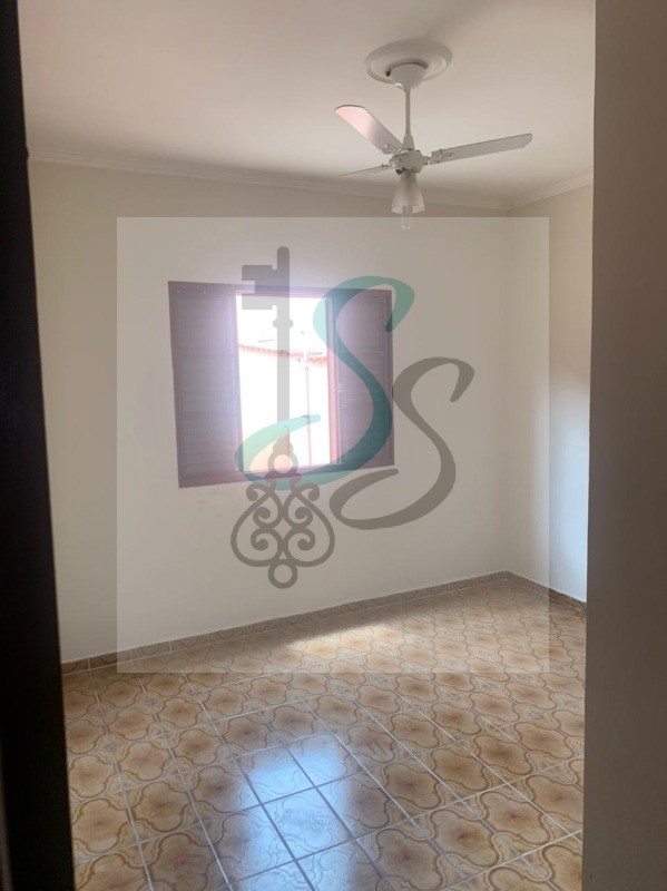 Casa, 3 quartos, 300 m² - Foto 33