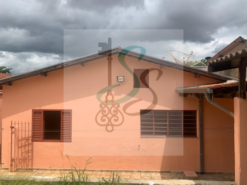 Casa, 3 quartos, 300 m² - Foto 17