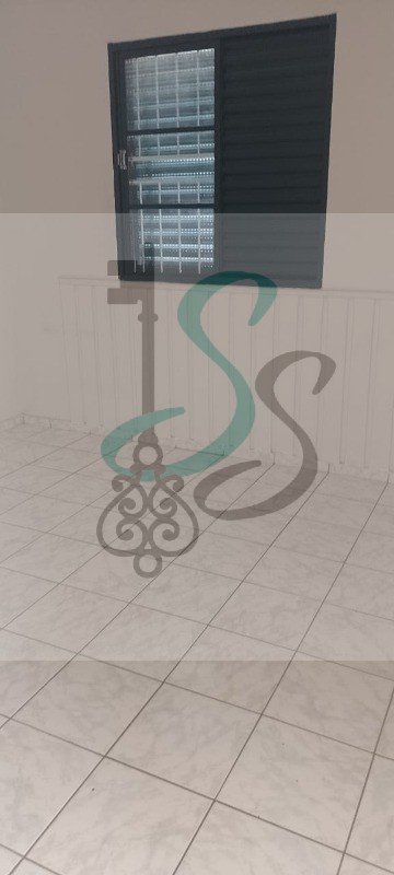 Apartamento, 2 quartos, 49 m² - Foto 7