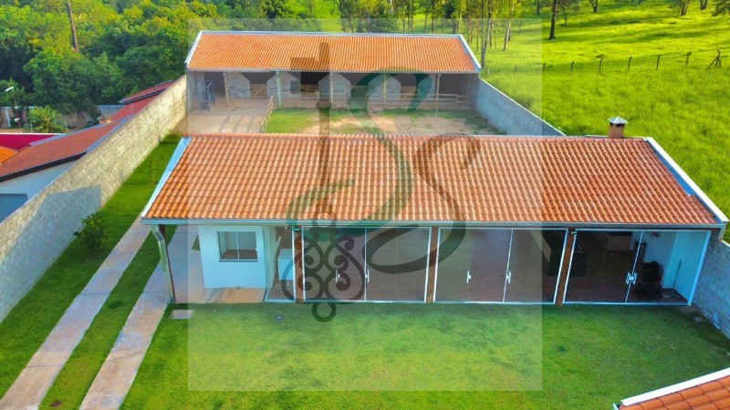 Chácara, 2 quartos - Foto 53