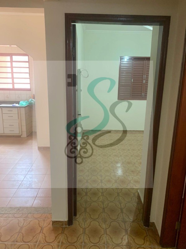 Casa, 3 quartos, 300 m² - Foto 34