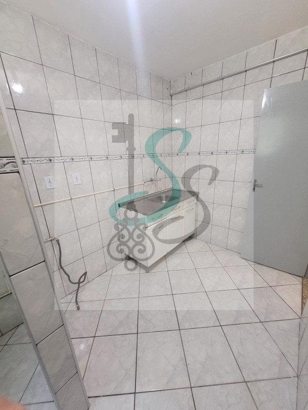 Apartamento, 2 quartos, 57 m² - Foto 2