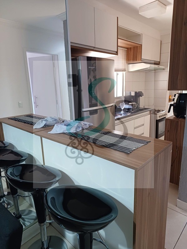 Apartamento, 2 quartos, 65 m² - Foto 17