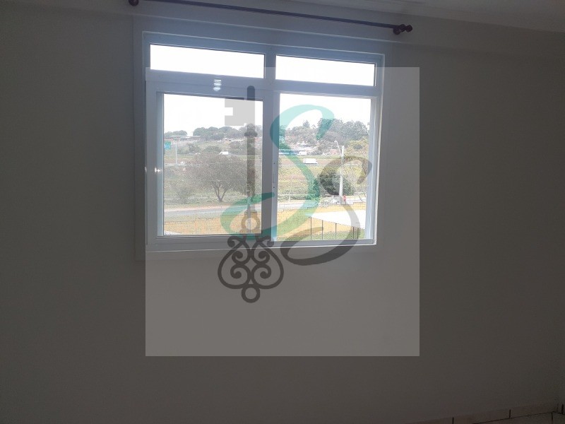 Apartamento, 2 quartos, 57 m² - Foto 8