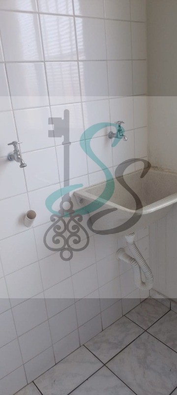 Apartamento, 2 quartos, 49 m² - Foto 12