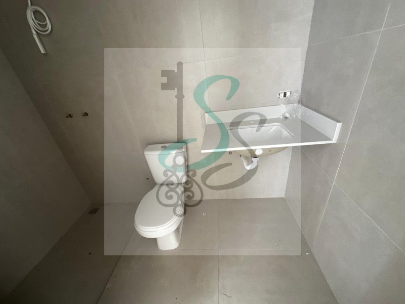 Casa, 3 quartos, 136 m² - Foto 22