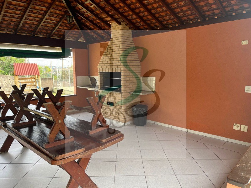 Apartamento, 2 quartos, 57 m² - Foto 28