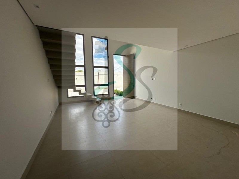 Casa, 3 quartos, 136 m² - Foto 27