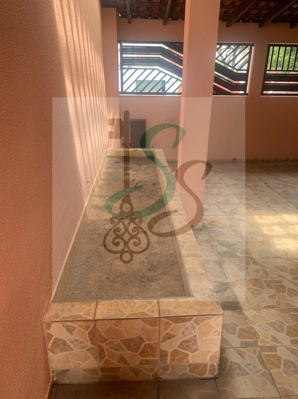 Casa, 3 quartos, 300 m² - Foto 2