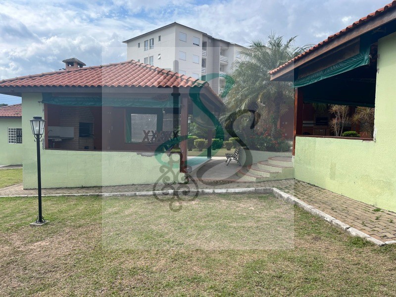 Apartamento, 2 quartos, 57 m² - Foto 18
