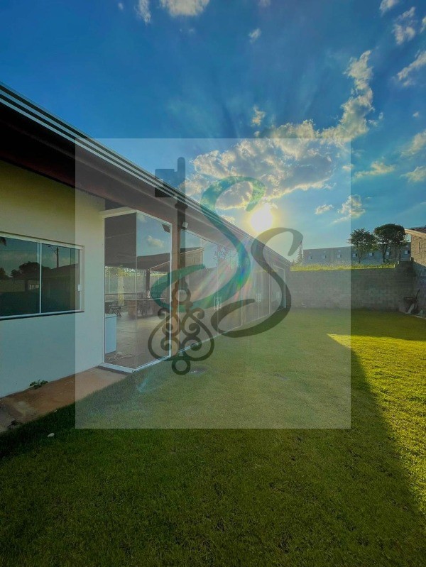 Chácara, 2 quartos - Foto 46