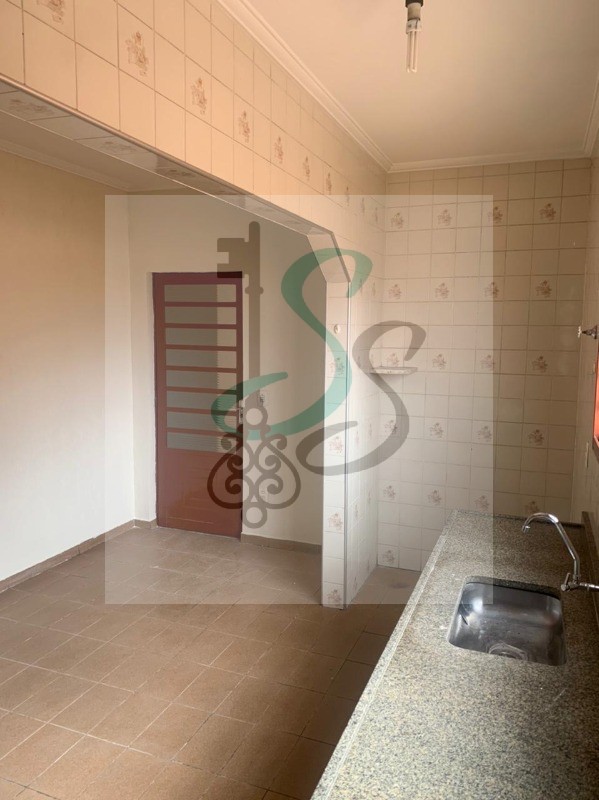 Casa, 3 quartos, 300 m² - Foto 38