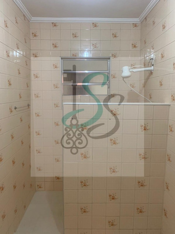 Casa, 3 quartos, 300 m² - Foto 43