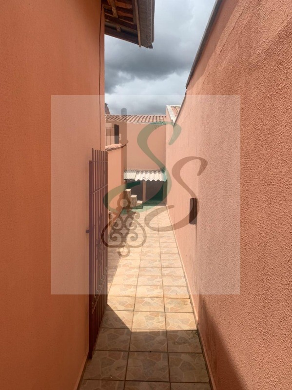 Casa, 3 quartos, 300 m² - Foto 6