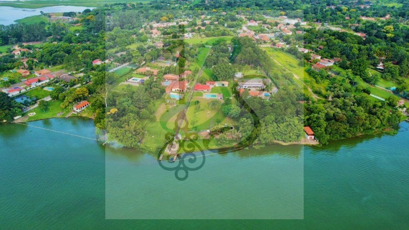 Chácara, 2 quartos - Foto 79