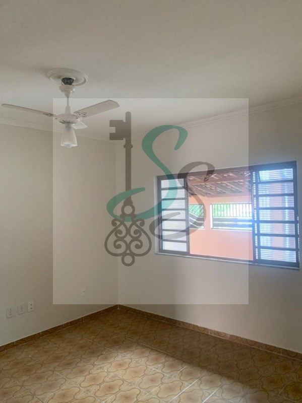 Casa, 3 quartos, 300 m² - Foto 26