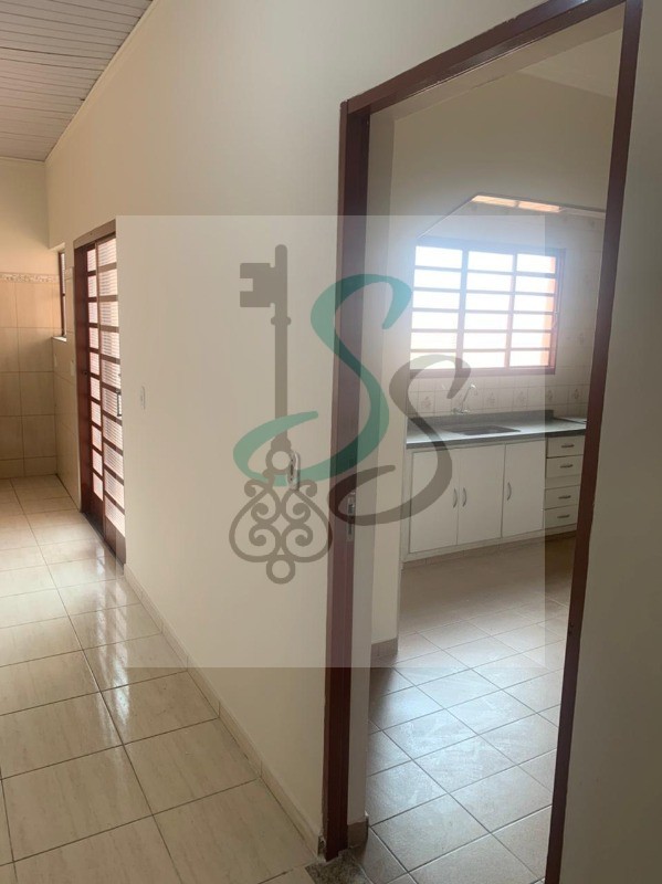 Casa, 3 quartos, 300 m² - Foto 46