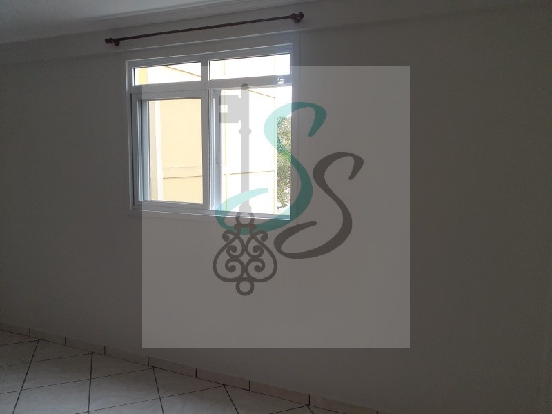 Apartamento, 2 quartos, 57 m² - Foto 7