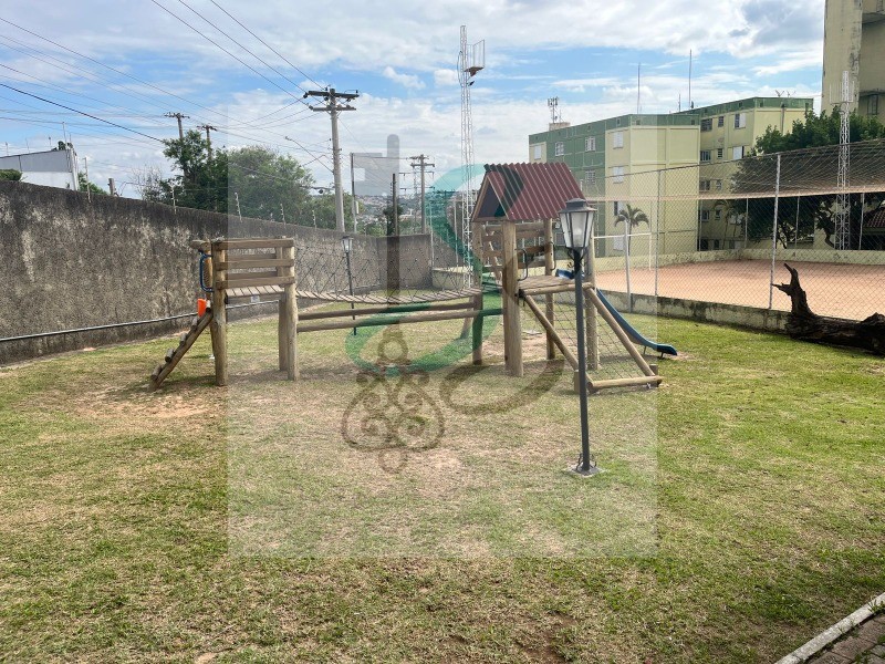 Apartamento, 2 quartos, 57 m² - Foto 26