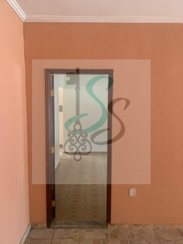 Casa, 3 quartos, 300 m² - Foto 19