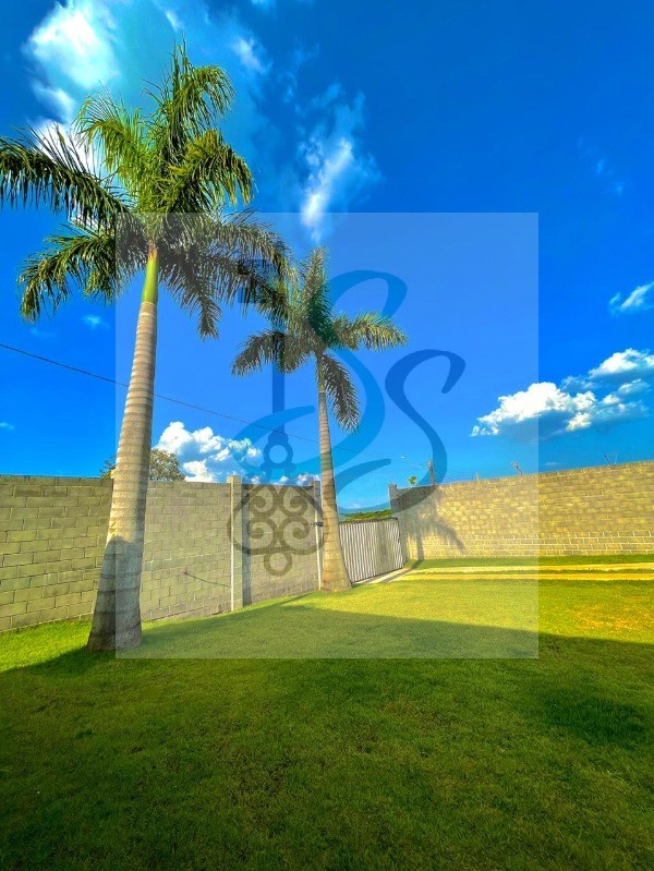 Chácara, 2 quartos - Foto 14