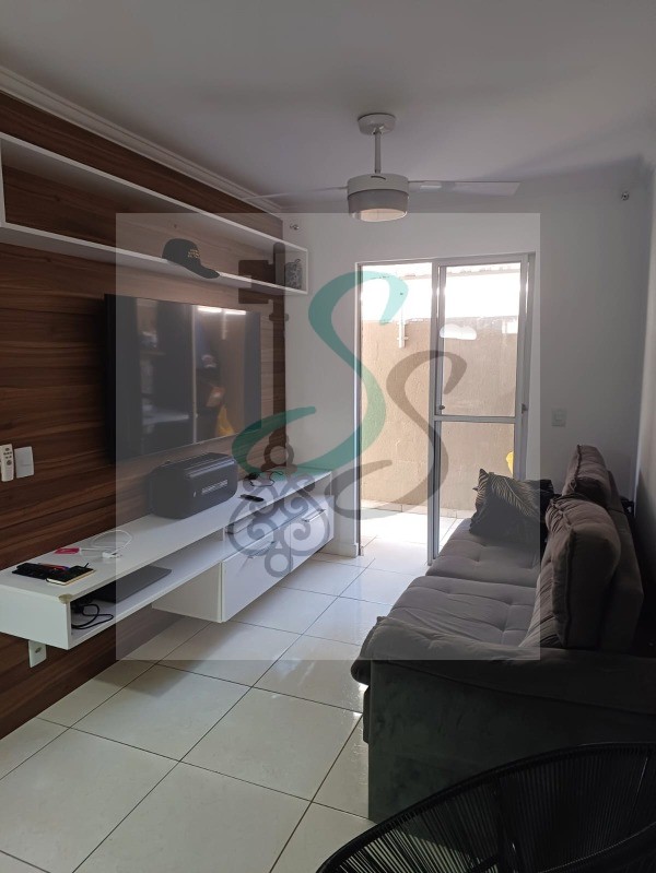 Apartamento, 2 quartos, 65 m² - Foto 1