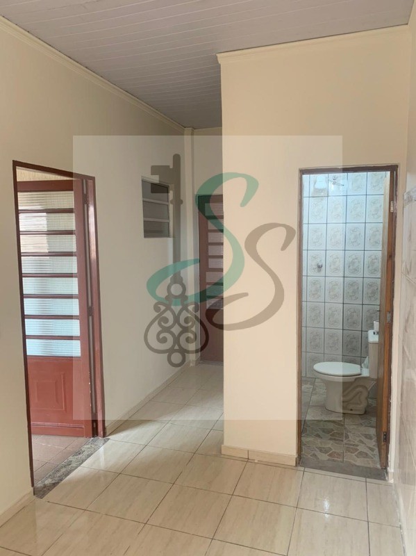 Casa, 3 quartos, 300 m² - Foto 42
