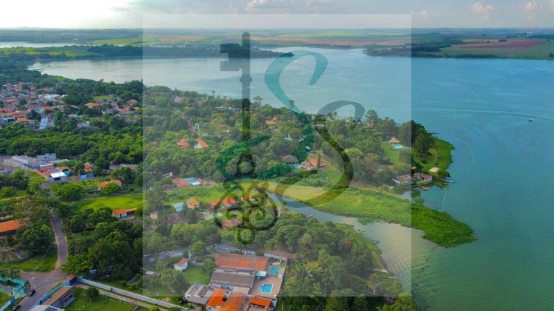 Chácara, 2 quartos - Foto 65