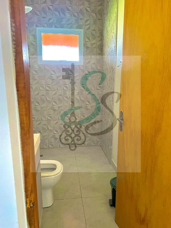 Chácara, 2 quartos - Foto 19