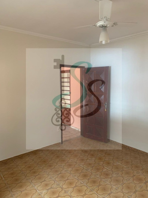 Casa, 3 quartos, 300 m² - Foto 21