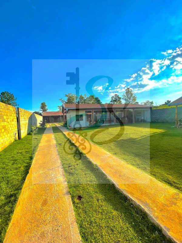Chácara, 2 quartos - Foto 34