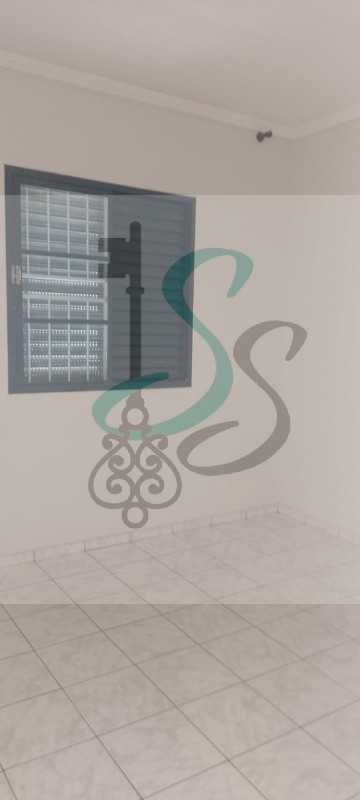 Apartamento, 2 quartos, 49 m² - Foto 8