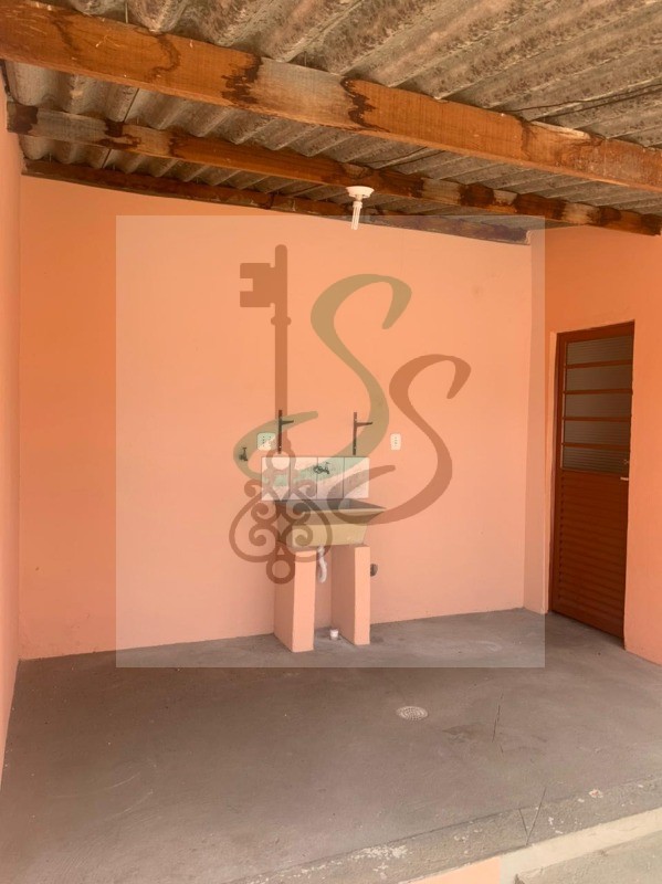Casa, 3 quartos, 300 m² - Foto 16
