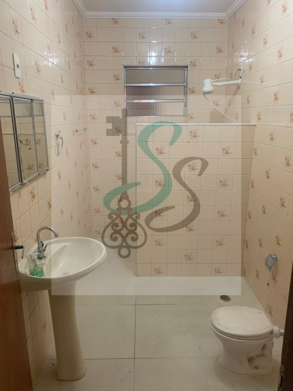 Casa, 3 quartos, 300 m² - Foto 32