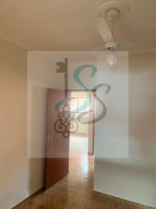 Casa, 3 quartos, 300 m² - Foto 25