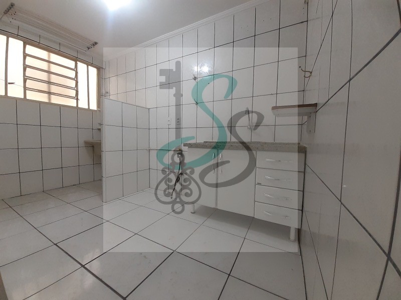 Apartamento, 2 quartos, 57 m² - Foto 10