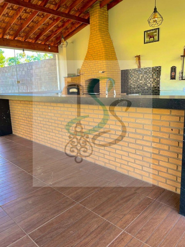 Chácara, 2 quartos - Foto 5