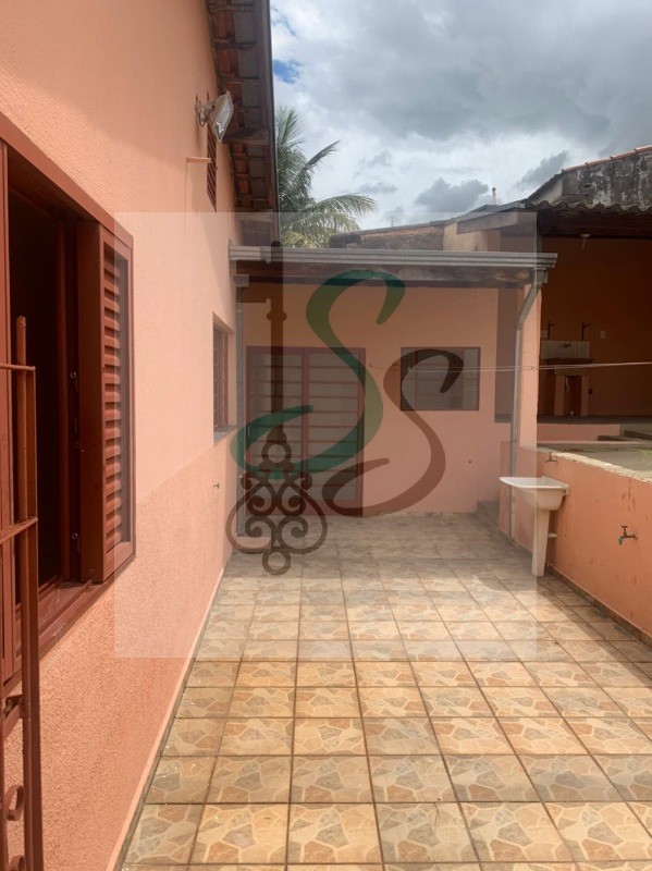 Casa, 3 quartos, 300 m² - Foto 10