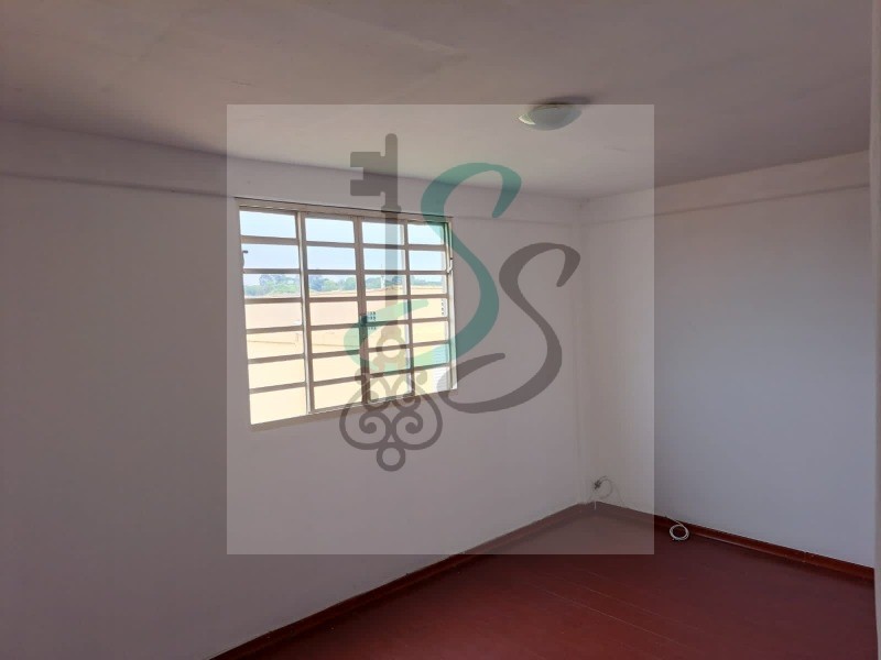 Apartamento, 2 quartos, 57 m² - Foto 8