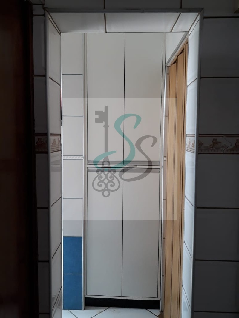 Apartamento, 2 quartos, 50 m² - Foto 23