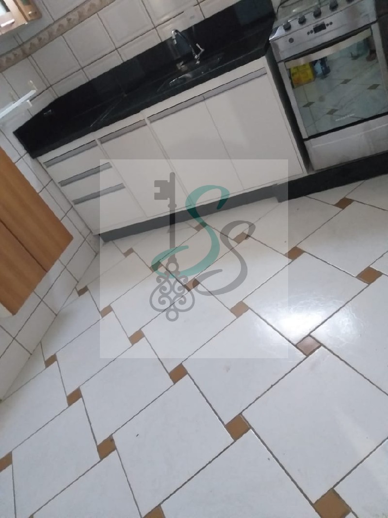 Apartamento, 2 quartos, 50 m² - Foto 20