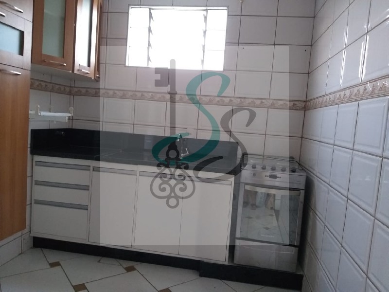 Apartamento, 2 quartos, 50 m² - Foto 16