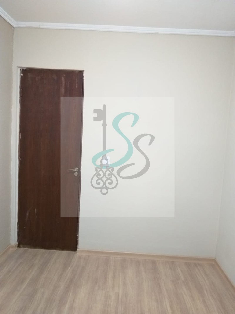 Apartamento, 2 quartos, 50 m² - Foto 14