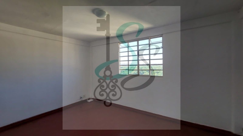 Apartamento, 2 quartos, 57 m² - Foto 7