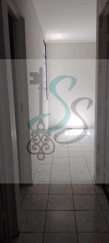 Apartamento, 2 quartos, 49 m² - Foto 6