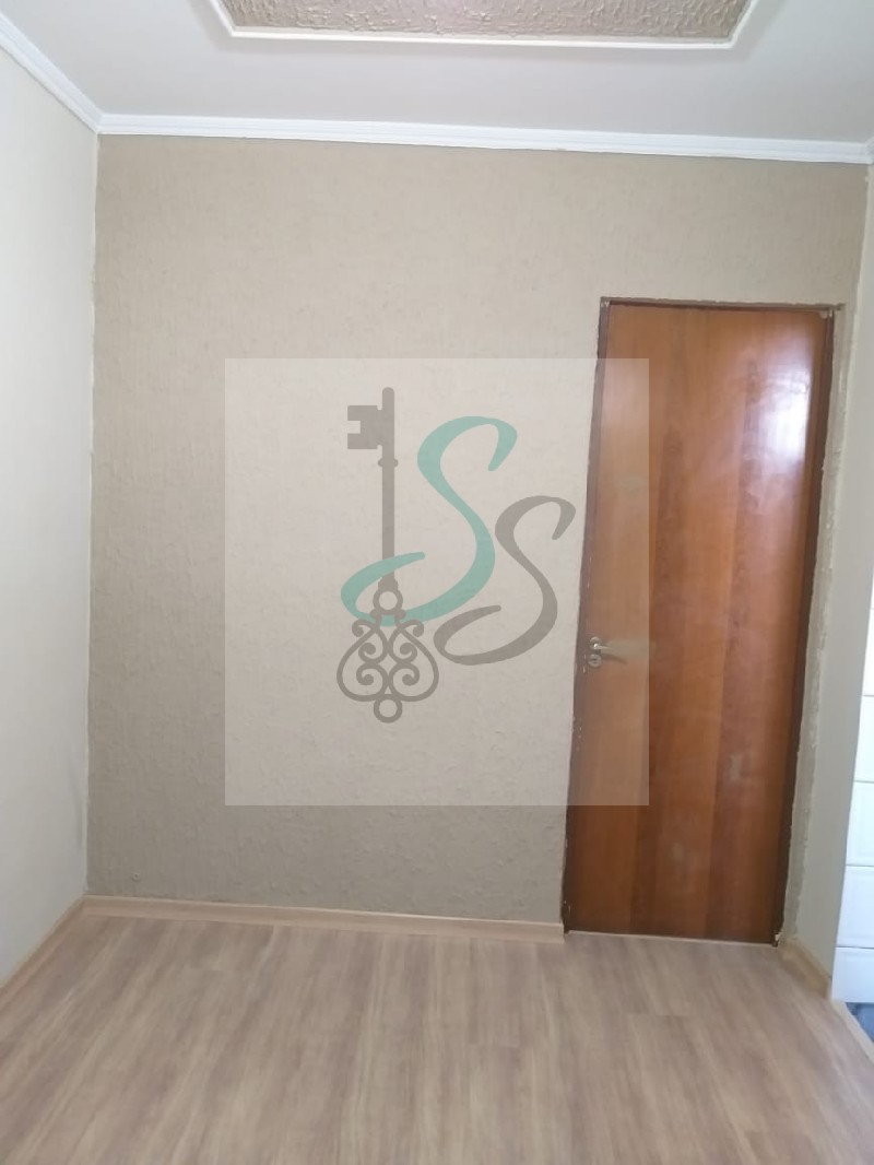 Apartamento, 2 quartos, 50 m² - Foto 6