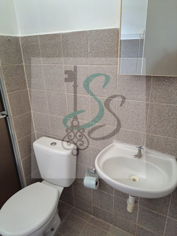 Apartamento, 2 quartos, 57 m² - Foto 23