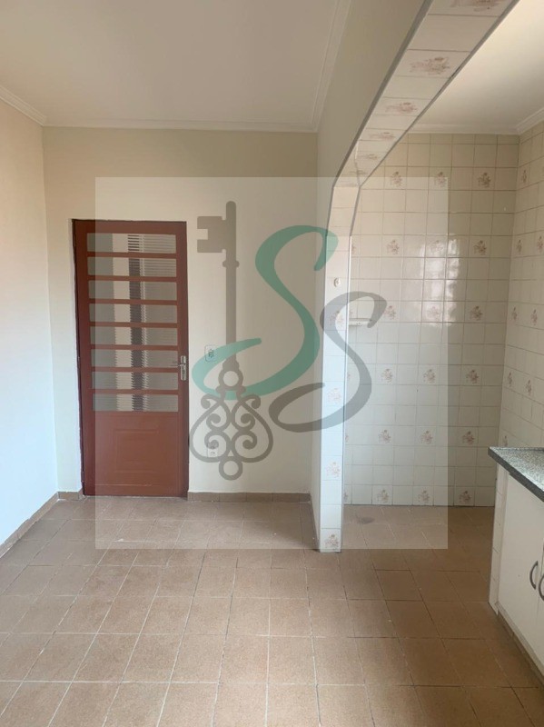 Casa, 3 quartos, 300 m² - Foto 39